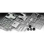 REVELL 1/32 PORSCHE 917/10