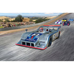 REVELL 1/32 PORSCHE 917/10