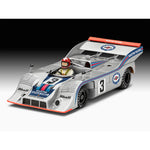 REVELL 1/32 PORSCHE 917/10
