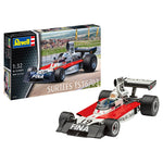 REVELL 1/32 SURTEES TS 16/03