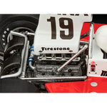REVELL 1/32 SURTEES TS 16/03