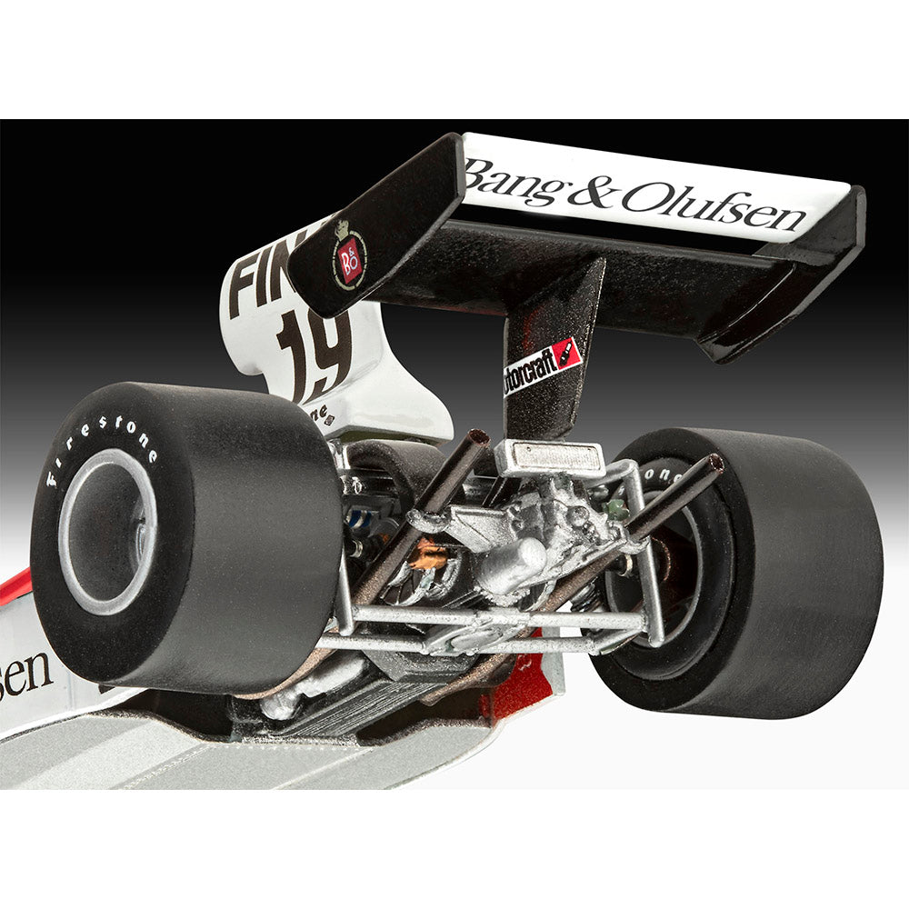 REVELL 1/32 SURTEES TS 16/03