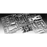 REVELL 1/32 SURTEES TS 16/03
