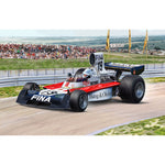 REVELL 1/32 SURTEES TS 16/03