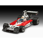REVELL 1/32 SURTEES TS 16/03