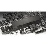 REVELL 1/32 TOUR TRUCK IRON MAIDEN