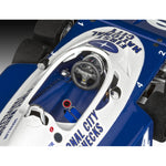 REVELL 1/32 TYRREL P34/2