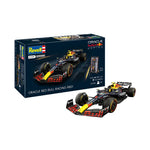 REVELL 1/20 RED BULL RACING RB21 - CLICK SYSTEM