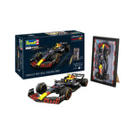 REVELL 1/20 RED BULL RACING RB21 - CLICK SYSTEM
