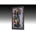 REVELL 1/20 RED BULL RACING RB21 - CLICK SYSTEM