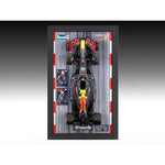 REVELL 1/20 RED BULL RACING RB21 - CLICK SYSTEM