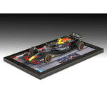 REVELL 1/20 RED BULL RACING RB21 - CLICK SYSTEM
