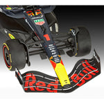 REVELL 1/20 RED BULL RACING RB21 - CLICK SYSTEM