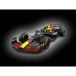 REVELL 1/20 RED BULL RACING RB21 - CLICK SYSTEM