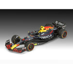 REVELL 1/20 RED BULL RACING RB21 - CLICK SYSTEM