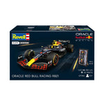 REVELL 1/20 RED BULL RACING RB21 - CLICK SYSTEM