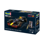 REVELL 1/20 RED BULL RACING RB21 - CLICK SYSTEM