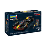 REVELL 1/20 RED BULL RACING RB21 - CLICK SYSTEM