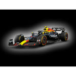 REVELL 1/20 RED BULL RACING RB21 - CLICK SYSTEM