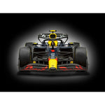 REVELL 1/20 RED BULL RACING RB21 - CLICK SYSTEM