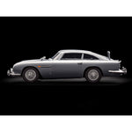REVELL 1/24 JAMES BOND ASTON MARTIN DB5 - CLICK SYSTEM
