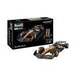 REVELL 1/20 MCLAREN MCL39 - CLICK SYSTEM