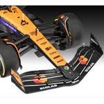 REVELL 1/20 MCLAREN MCL39 - CLICK SYSTEM