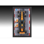 REVELL 1/20 MCLAREN MCL39 - CLICK SYSTEM