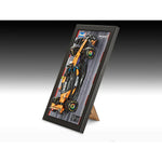 REVELL 1/20 MCLAREN MCL39 - CLICK SYSTEM