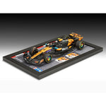 REVELL 1/20 MCLAREN MCL39 - CLICK SYSTEM