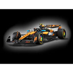 REVELL 1/20 MCLAREN MCL39 - CLICK SYSTEM
