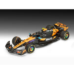 REVELL 1/20 MCLAREN MCL39 - CLICK SYSTEM