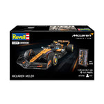 REVELL 1/20 MCLAREN MCL39 - CLICK SYSTEM