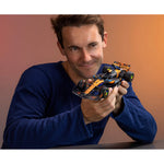 REVELL 1/20 MCLAREN MCL39 - CLICK SYSTEM