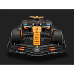REVELL 1/20 MCLAREN MCL39 - CLICK SYSTEM