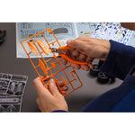REVELL 1/20 MCLAREN MCL39 - CLICK SYSTEM