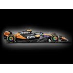 REVELL 1/20 MCLAREN MCL39 - CLICK SYSTEM
