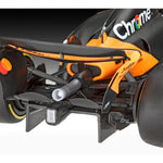 REVELL 1/20 MCLAREN MCL39 - CLICK SYSTEM