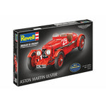 REVELL 1/32 ASTON MARTIN ULSTER