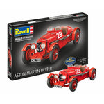 REVELL 1/32 ASTON MARTIN ULSTER