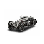 REVELL 1/32 JAGUAR SS 100