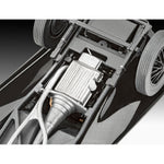 REVELL 1/32 JAGUAR SS 100