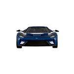 REVELL 1/24 2017 FORD GT CLICK-SYSTEM