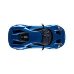REVELL 1/24 2017 FORD GT CLICK-SYSTEM