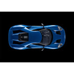 REVELL 1/24 2017 FORD GT CLICK-SYSTEM