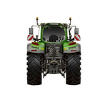 REVELL 1/20 FENDT 728 VARIO TRACTOR CLICK SYSTEM