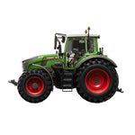 REVELL 1/20 FENDT 728 VARIO TRACTOR CLICK SYSTEM