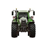 REVELL 1/20 FENDT 728 VARIO TRACTOR CLICK SYSTEM