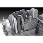 REVELL 1/20 FENDT 728 VARIO TRACTOR CLICK SYSTEM