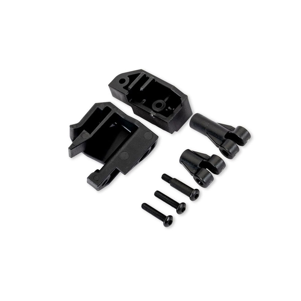 TRAXXAS BATTERY EXPANSION KIT